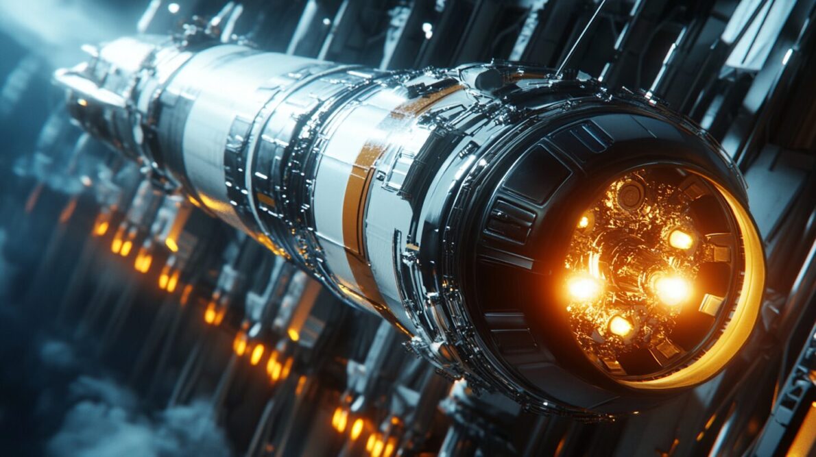 : “cohete”, “cohete aeroespacial”, “fab”, “fuerza aérea brasileña”