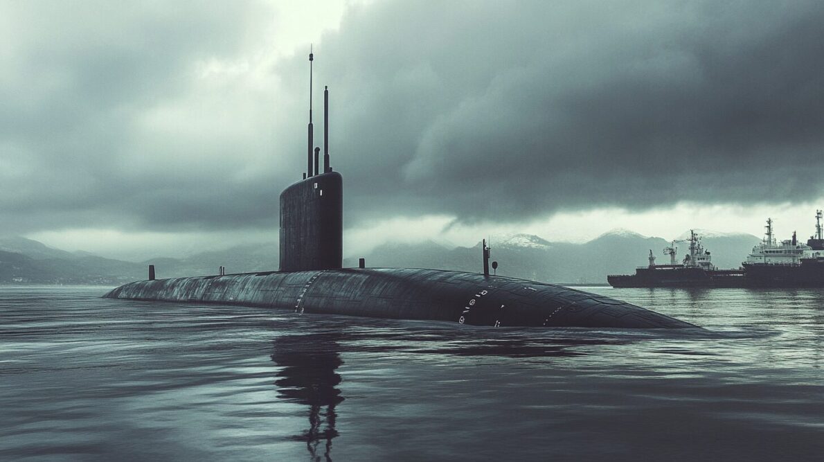 “submarino nuclear”, “marinha do brasil”, “marinha da índia”, “marinha”, “índia”