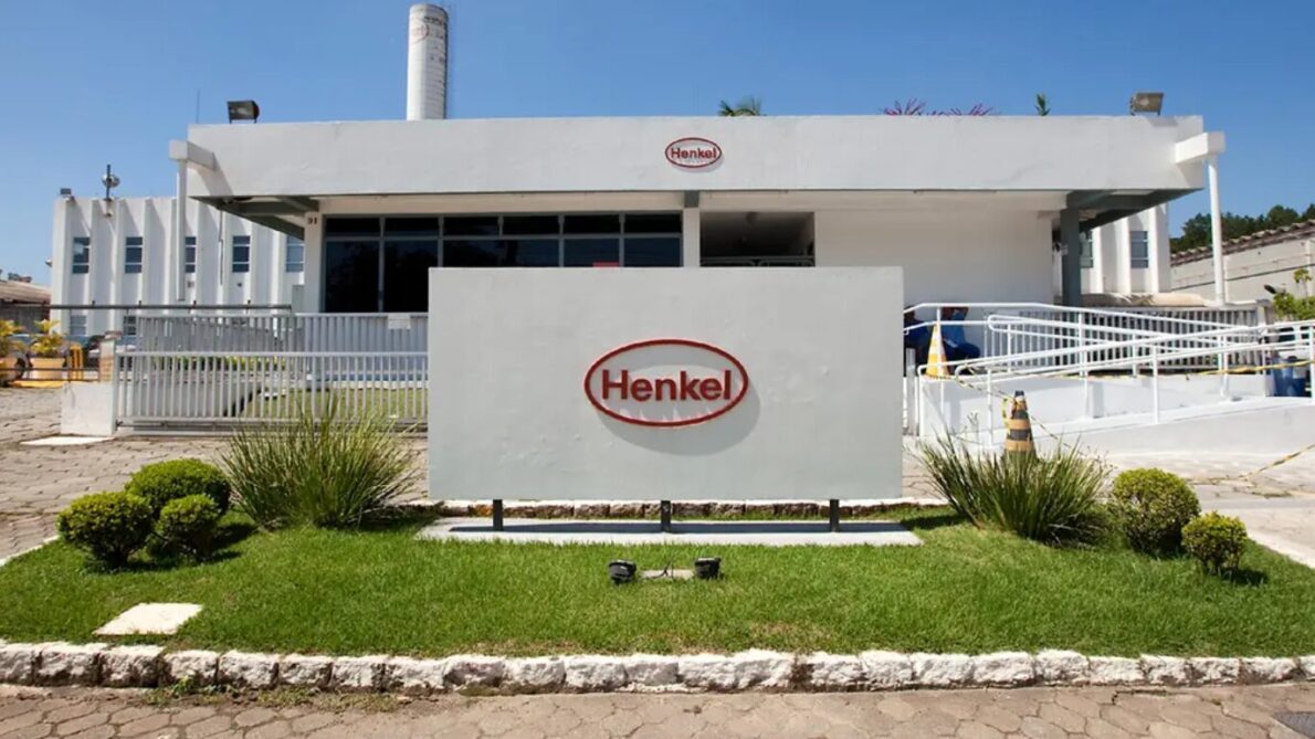 “europa”, “vacantes de empleo”, “mano de obra”, “vacantes”