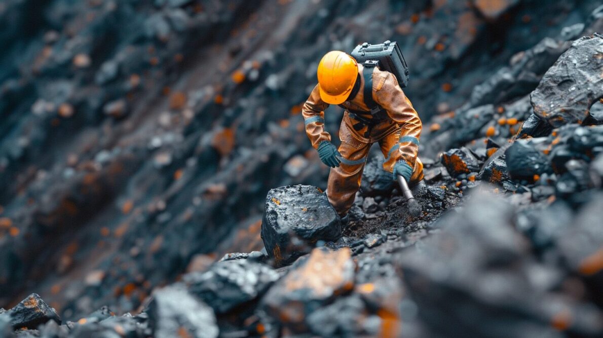 “mineração”, “mineradora”, “safm mineração”, “emprego”, “vagas”