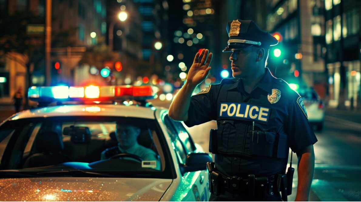 “multa”, “cnh”, “infração”, “trânsito”