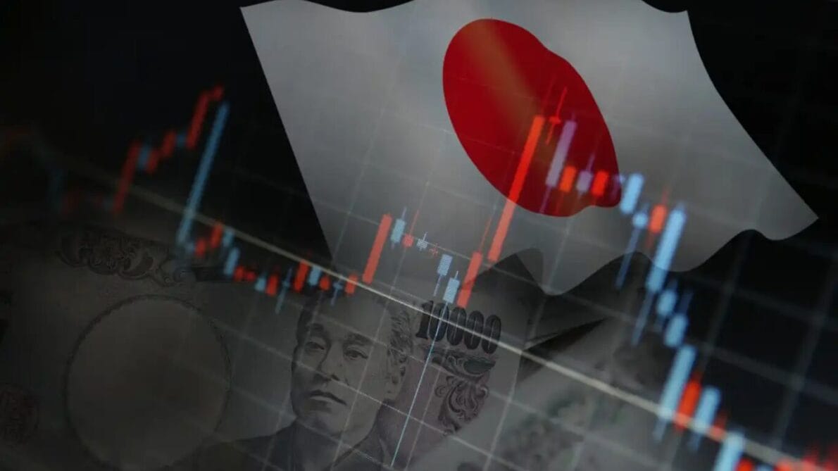 “crisis”, “economía”, “bolsa”, “ee.uu”, “japón”