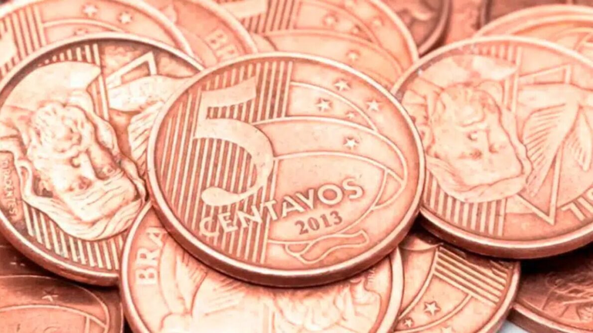 “moneda rara”, “moneda”, “5 centavos”, “moneda 5 centavos”, “coleccionista”