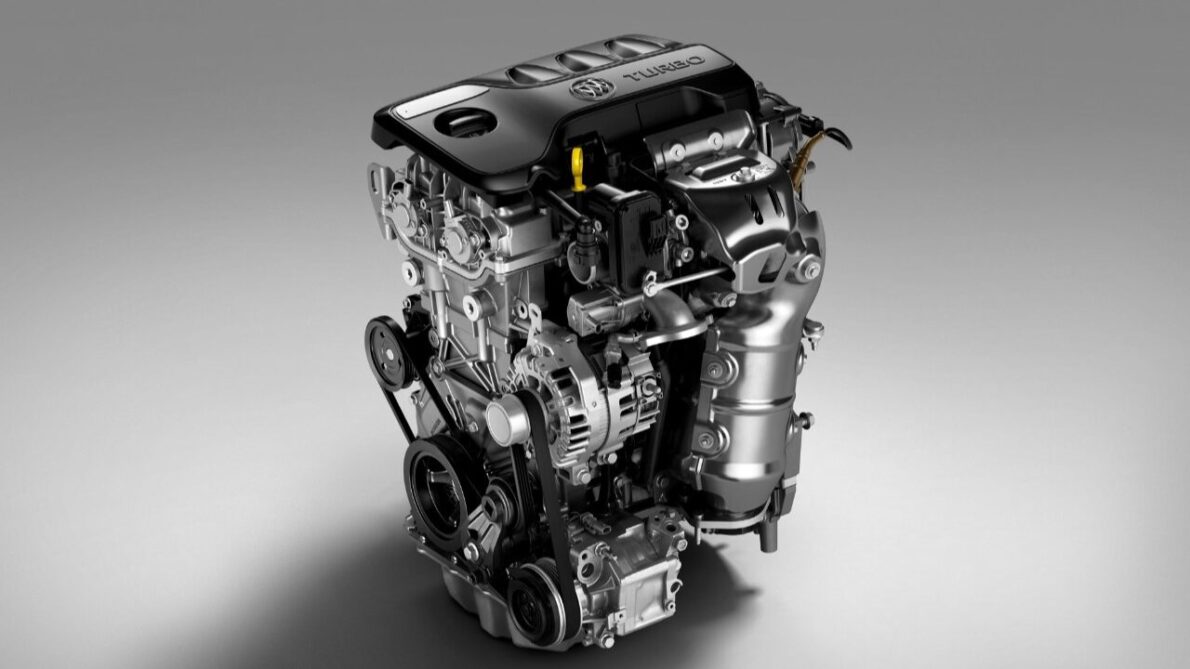 Comparando o motor turbo e aspirado: descubra as diferenças em desempenho, conforto e consumo de combustível e saiba qual vale a pena.