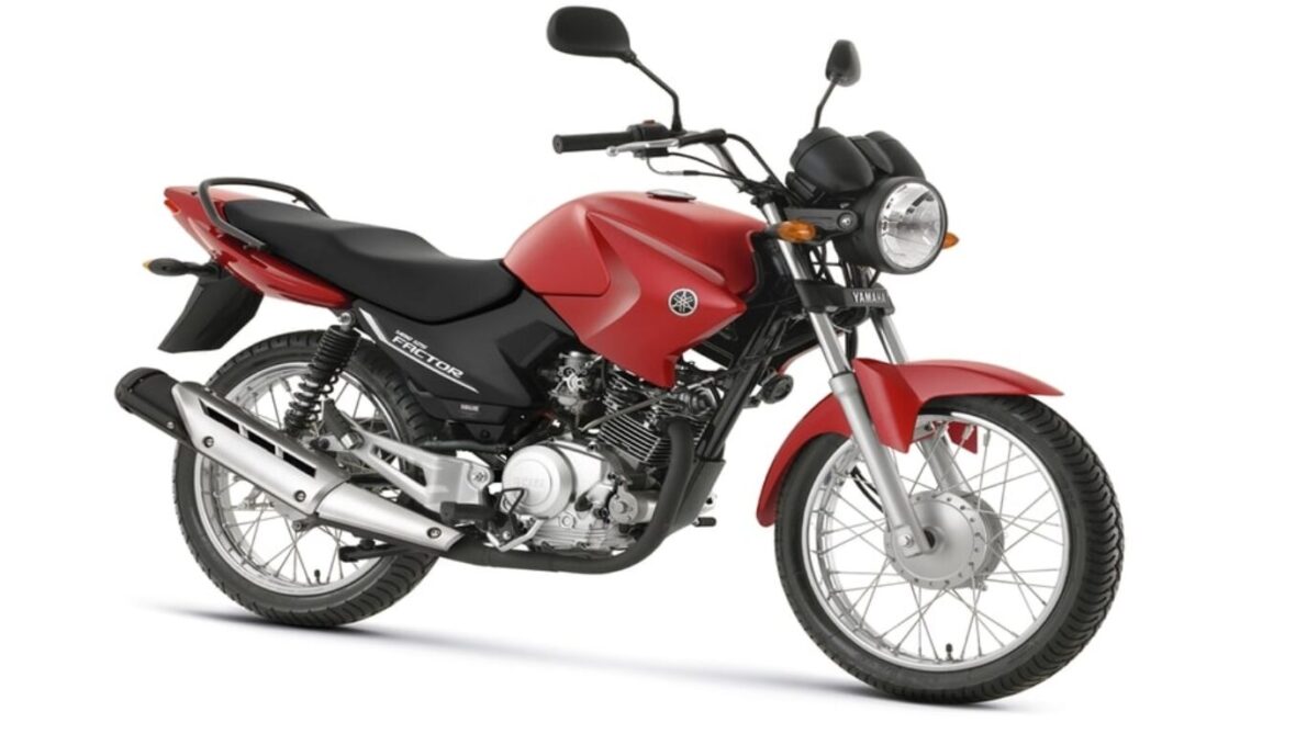 “moto”, “yamaha”, “ybr 125”, “moto barata”