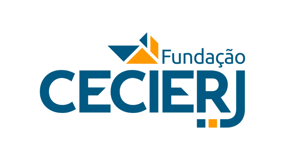 Fundação CECIERJ Abre 6.200 vagas para cursos de formação pedagógica 100% EAD; inscrições gratuitas e online até 8 de setembro.