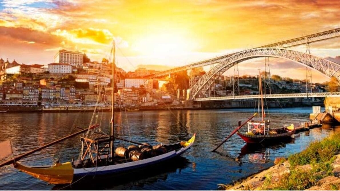 “emprego em portugal”, “portugal”, “vagas de emprego ”, “emprego na europa”