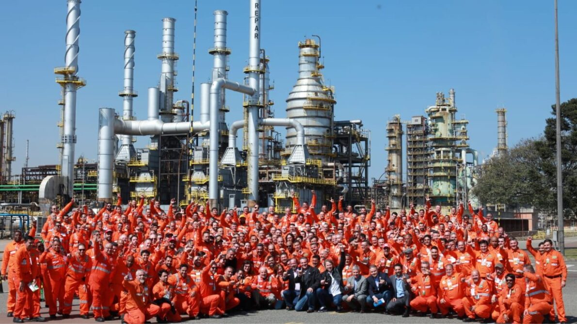 “lula”, “petrobras”, “agronegócio”, “investimento”