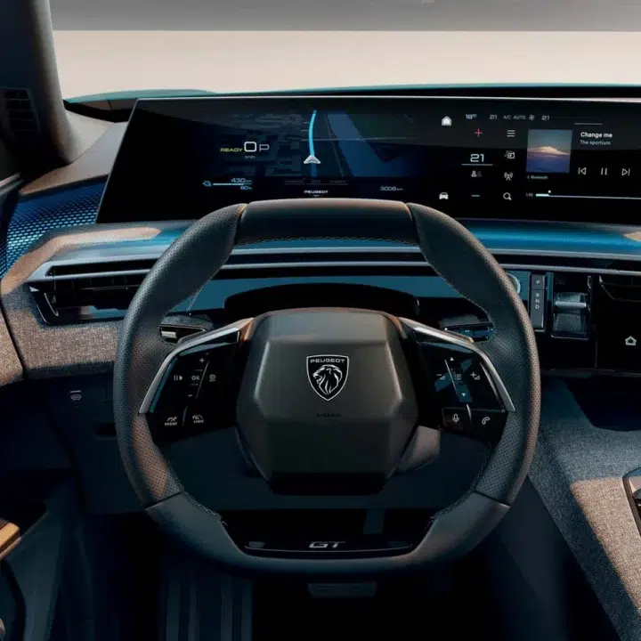 Nuevo SUV compacto barato y brasileño de Stellantis llega al mercado para 'aniquilar' Corolla y Taos