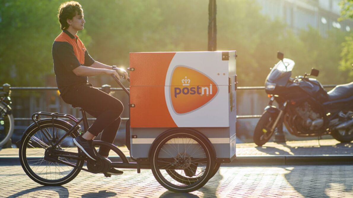 : “holanda”, “europa”, “vagas no exterior”, “emprego”