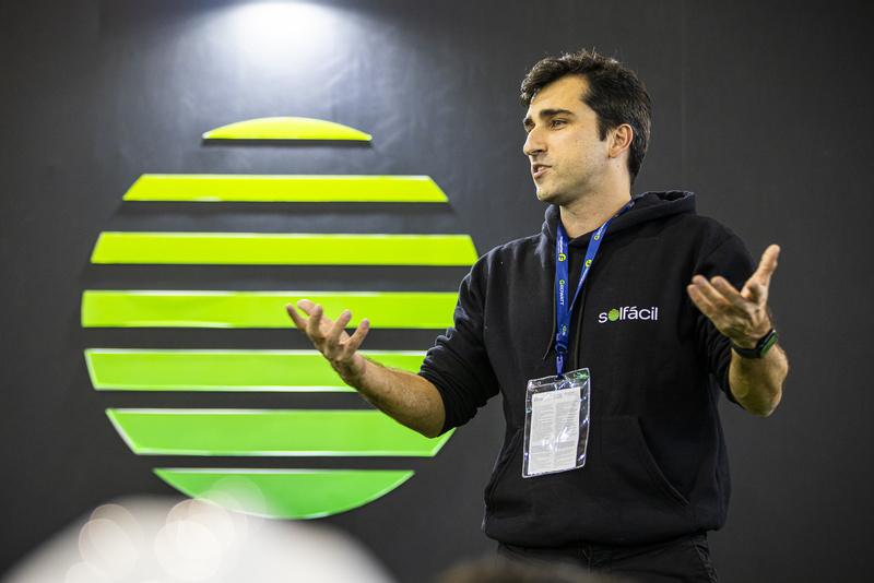 energia fotovoltaica, sistemas solares, geração distribuída