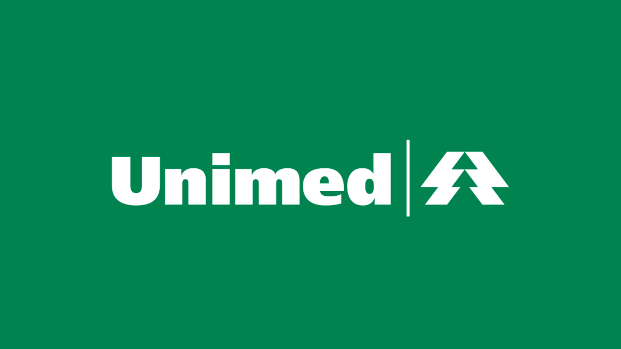 A Unimed está contratando um Assistente de Atendimento de Serviços Próprios para preencher uma vaga de emprego e atuar em São José/SC.