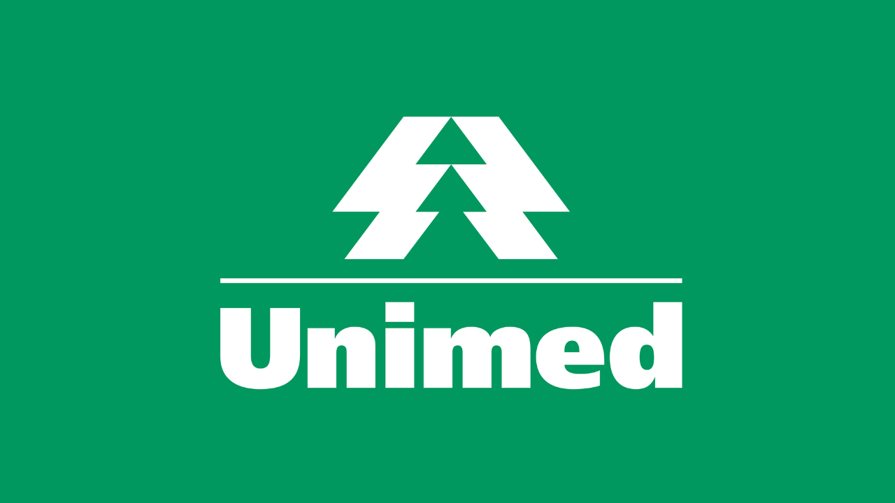 Unimed Central de Serviços e a unidade de Grande Florianópolis oferecem vagas home office para candidatos de níveis médio e superior.