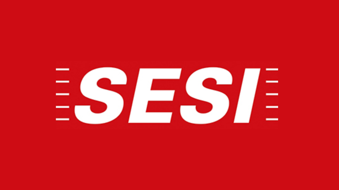 O SESI está com uma vaga de emprego aberta para Consultor de Vendas I. A entidade oferece salário de R$ 1.543,00 + comissão + benefícios.