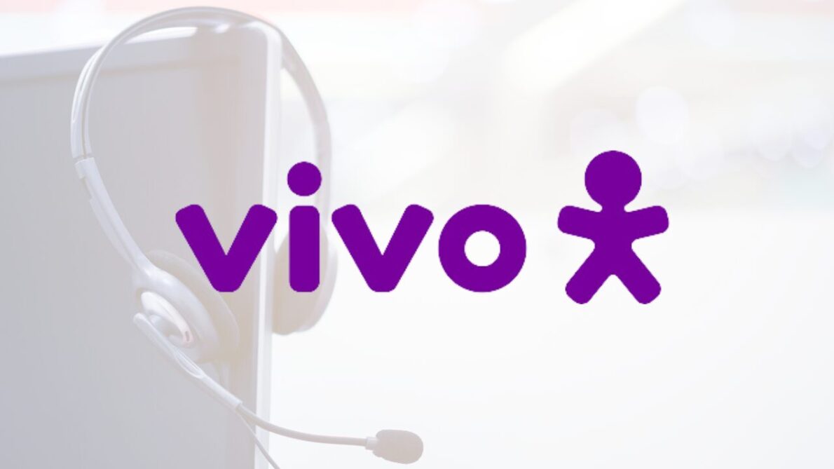 Se você se encaixa nos requisitos exigidos para esta vaga de emprego home office, inscreva-se e dê o próximo passo na sua carreira com a Vivo.