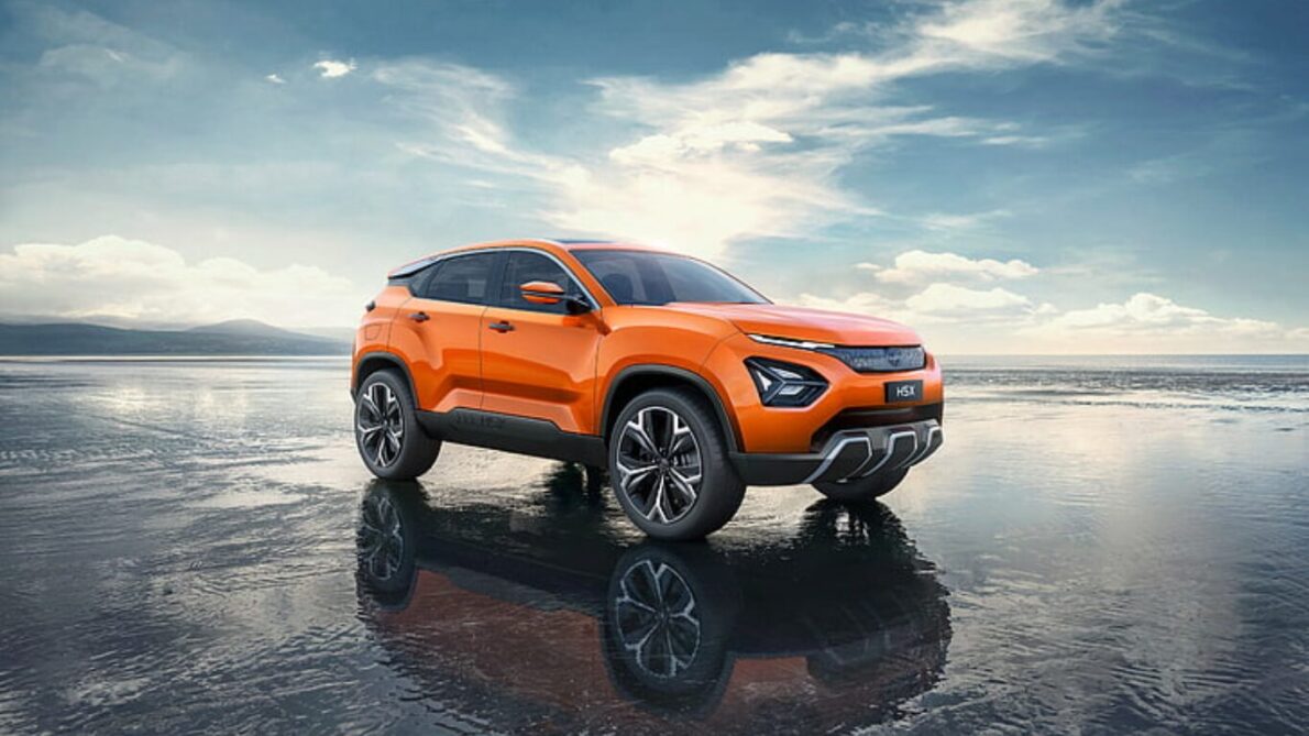 “tata motors”, “índia”, “montadora indiana”, “fábrica”