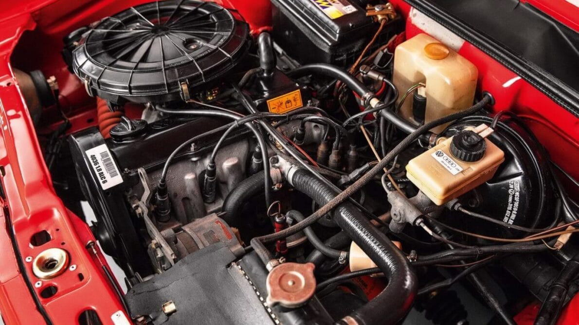 motor, mantenimiento, economia, carro