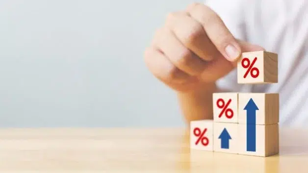 Banco Central: Brasileños que suelen hacer depósitos de inversión en el ahorro deben estar atentos a lo que deberá suceder este miércoles