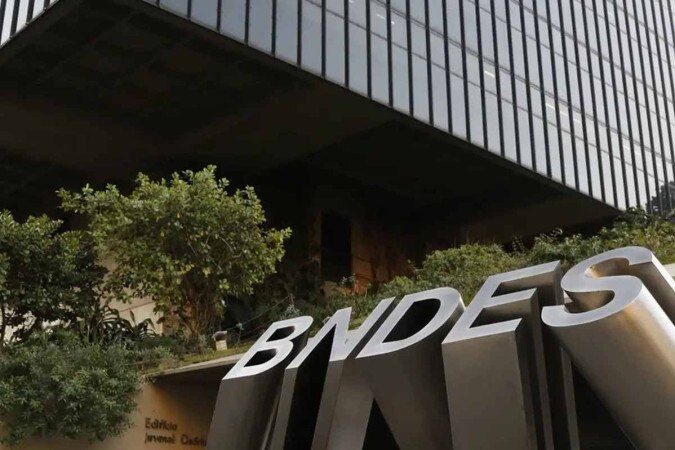 “BNDES”, “concurso de nivel medio”, “concurso”, “concurso público”, “concurso BNDES”