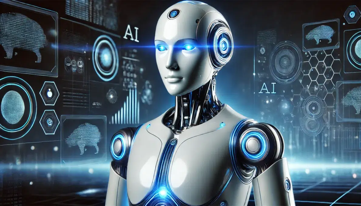 Emiratos Árabes, Arabia Saudita, Qatar, petróleo, IA 