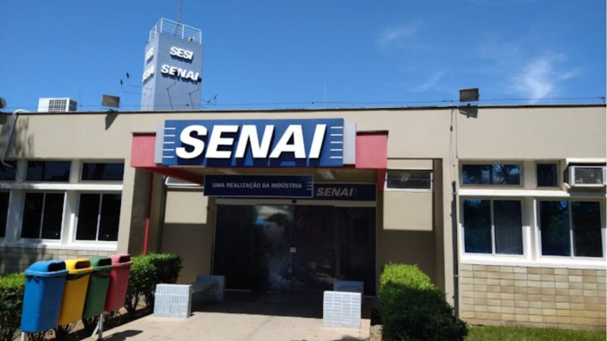 “vacantes en el senai”, “empleo en el senai”, “vacantes laborales”, “senai”