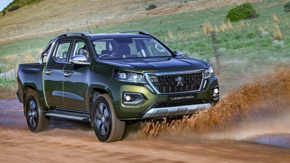 Use estas palabras chave: “stellantis”, “inversión”, “argentina”, “titano”, “fiat”