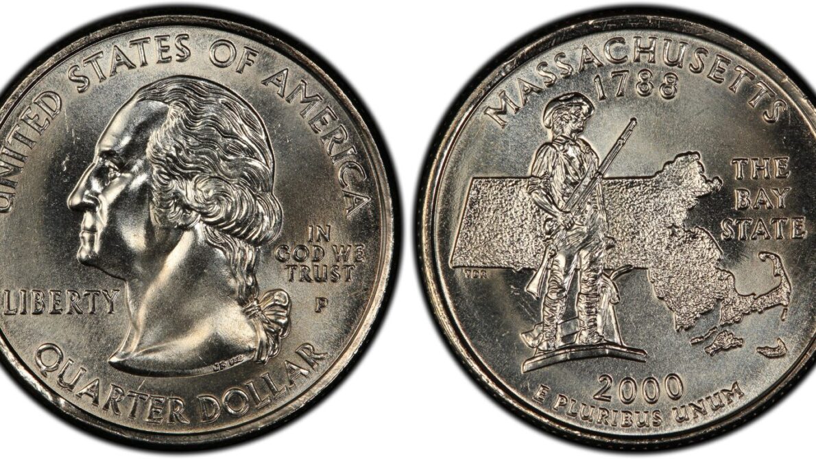 “moneda rara”, “coleccionista”, “numismática”, “moneda”