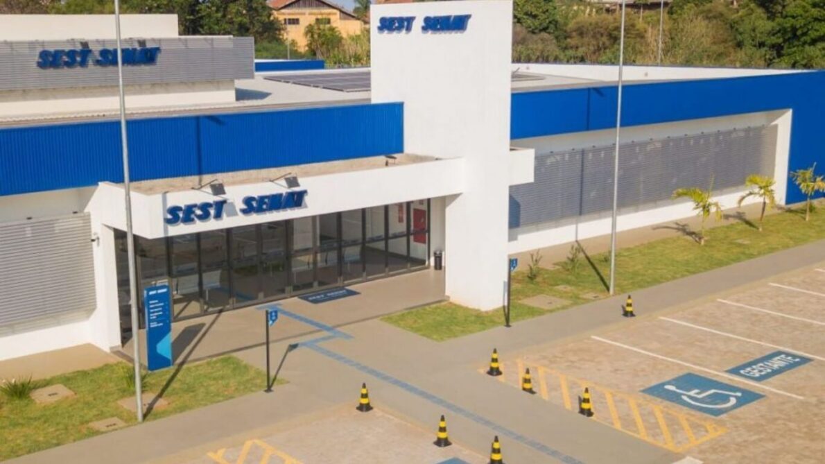 “vacantes en el sest senat”, “empleo en el sest senat”, “vacantes de empleo”, “sest senat”