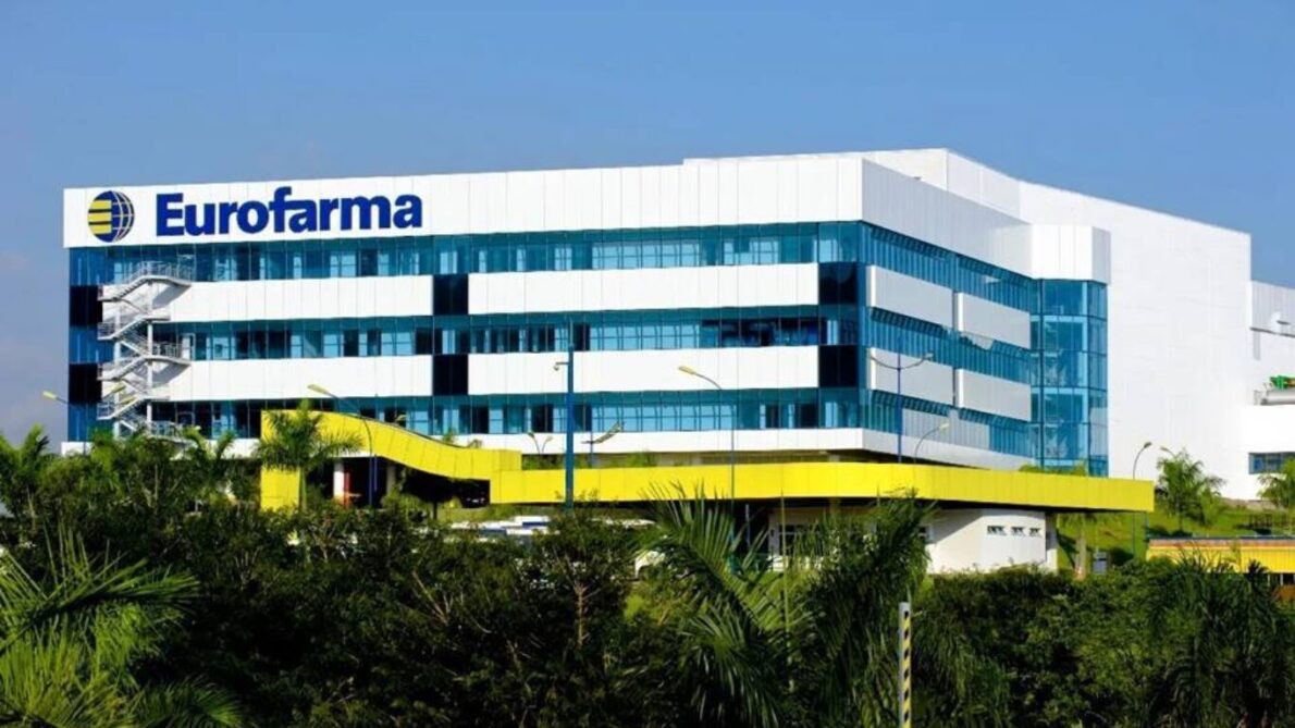 “vacantes de empleo”, “eurofarma”, “empleo”, “vacantes”