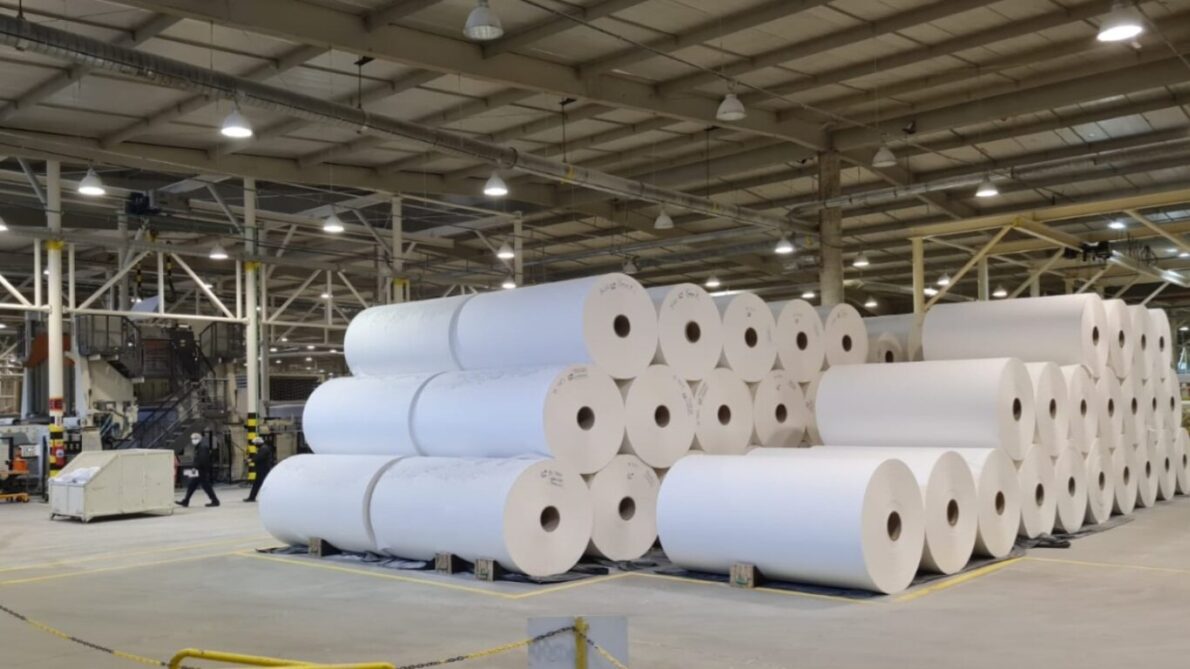 “inversión”, “industria”, “espíritu santo”, “máquinas y equipos”