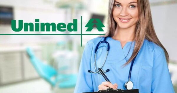 Unimed abre vaga de emprego com salário de R$ 3.688,80 + R$ R$ 464,00 de vale-alimentação no cargo de Técnico de Radiologia para trabalhar das 07h às 11h 