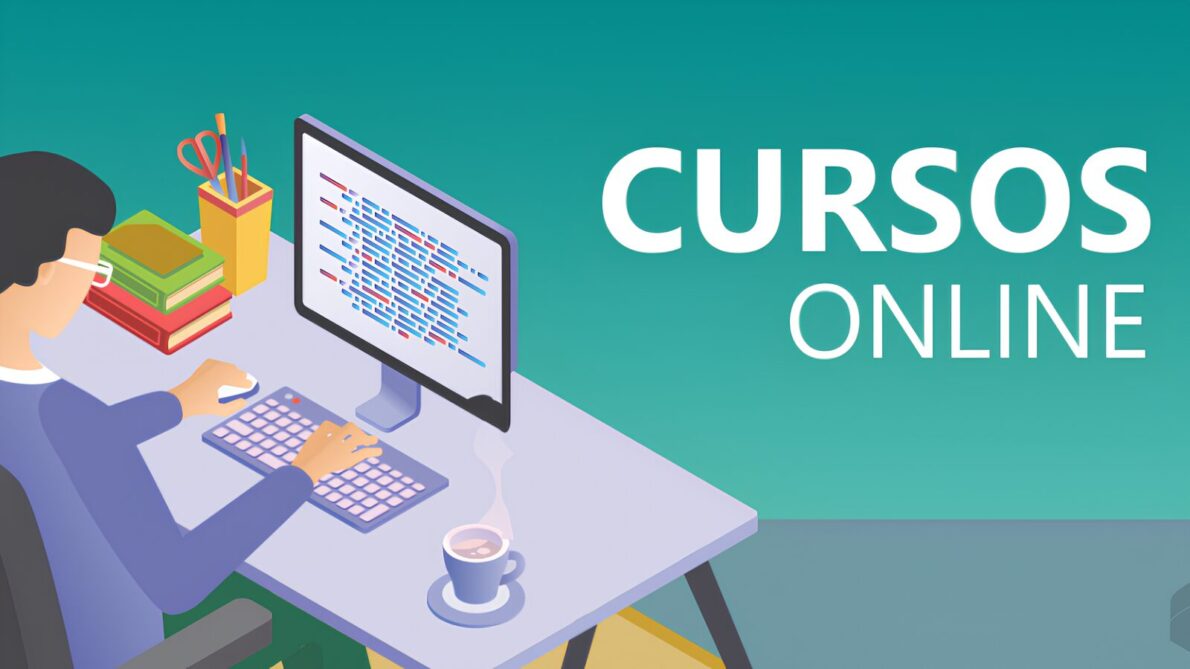 Não precisa fazer prova nem pagar taxa de inscrição: Unicamp abre mais de 700 vagas em 14 cursos gratuitos online com certificado nas áreas de logística, tecnologia da informação, saúde, economia e muito mais!