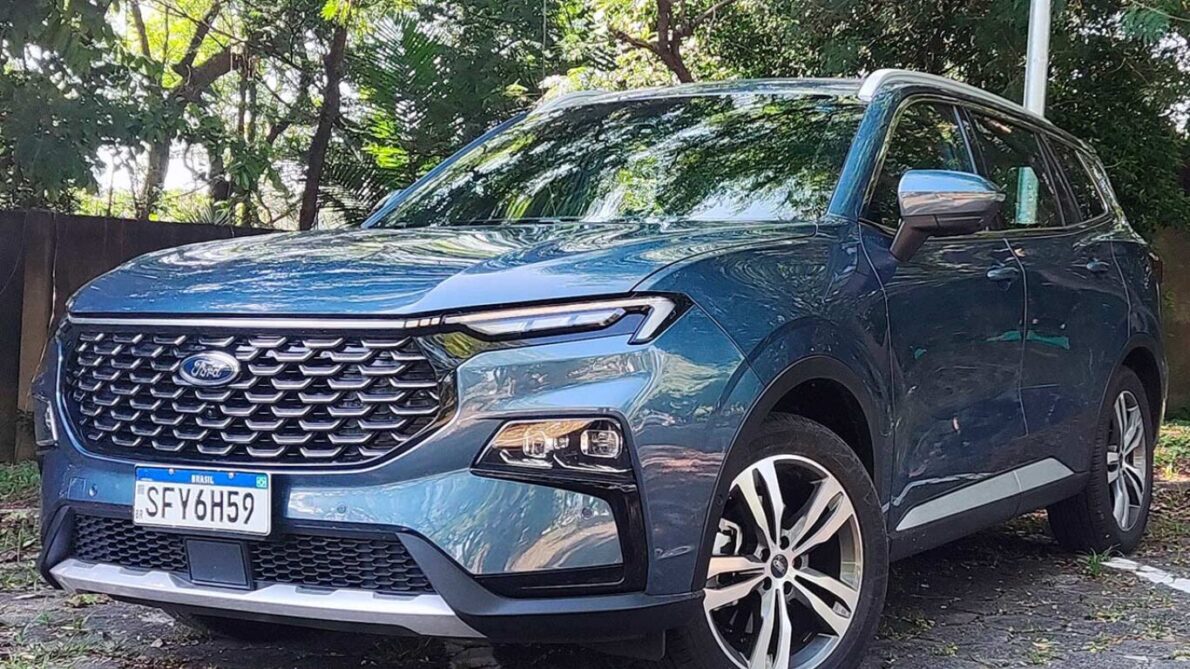 “ford”, “territory”, “suv”, “suv medio”, “ford territory”