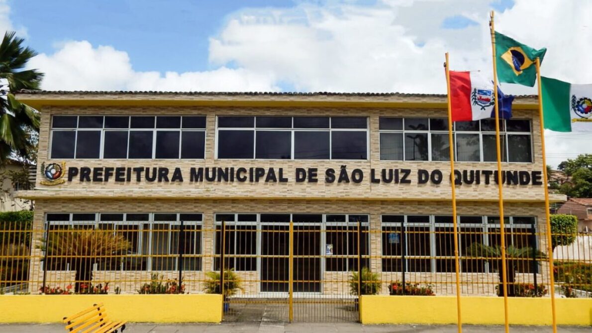 “concurso público”, “vagas de emprego”, “prefeitura”, “processo seletivo”, “vagas”