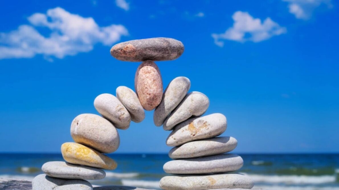 “tiempo”, “reloj nuclear”, “reloj”, “tecnología”