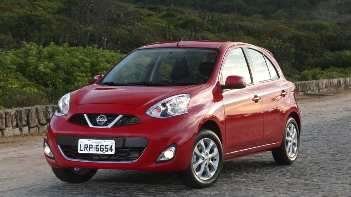 “coche usado”, “coche usado económico”, ” precio de coche usado”, “fiat”, “coche económico”