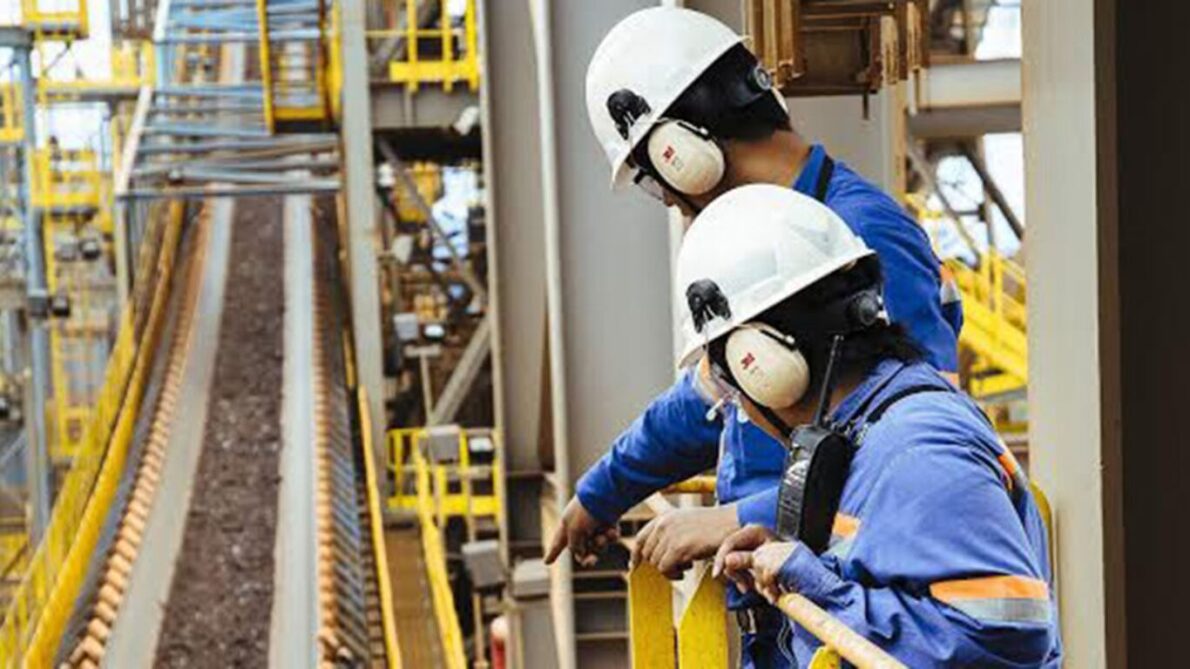 “empleo en minera”, “vacantes en minera”, “anglo american”, “minería”, “minera”