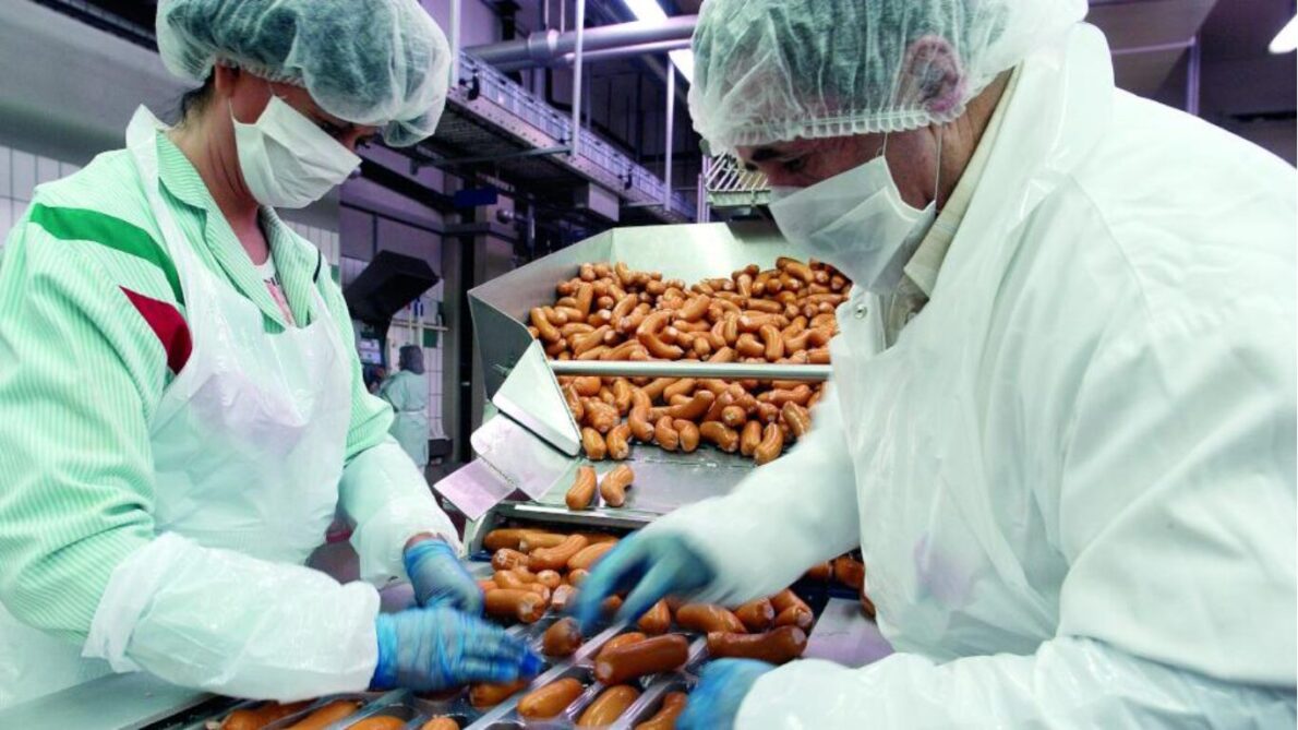 Empleo en Suiza - Vacantes en Suiza - Trabajar en Suiza - Vacantes en Europa - Oportunidades de empleo en Suiza