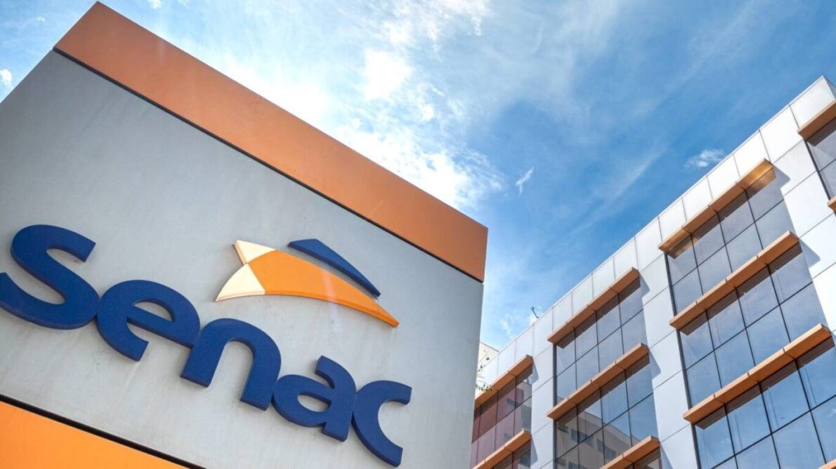 “empleo en senac”, “vacantes en senac”, “vacantes de empleo”