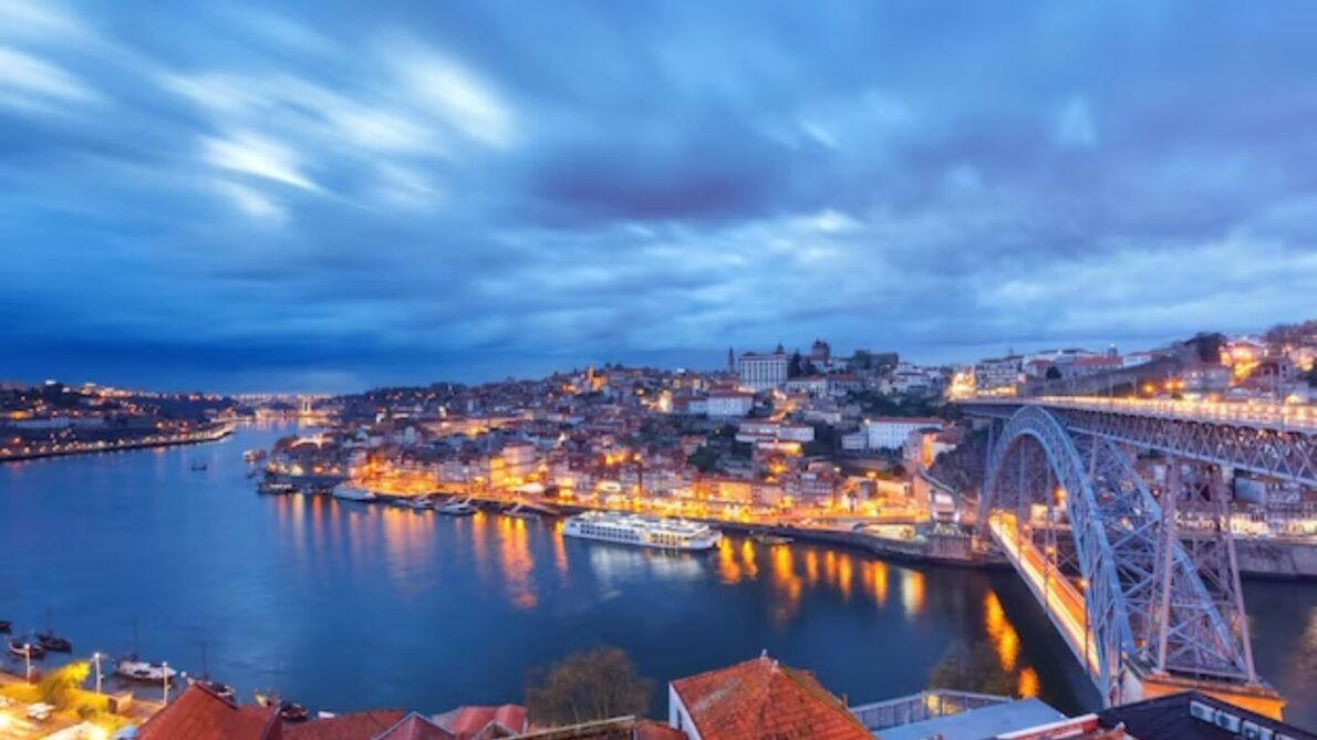 “escasez de mano de obra”, “mano de obra”, ”portugal”, “empleo”, “europa”