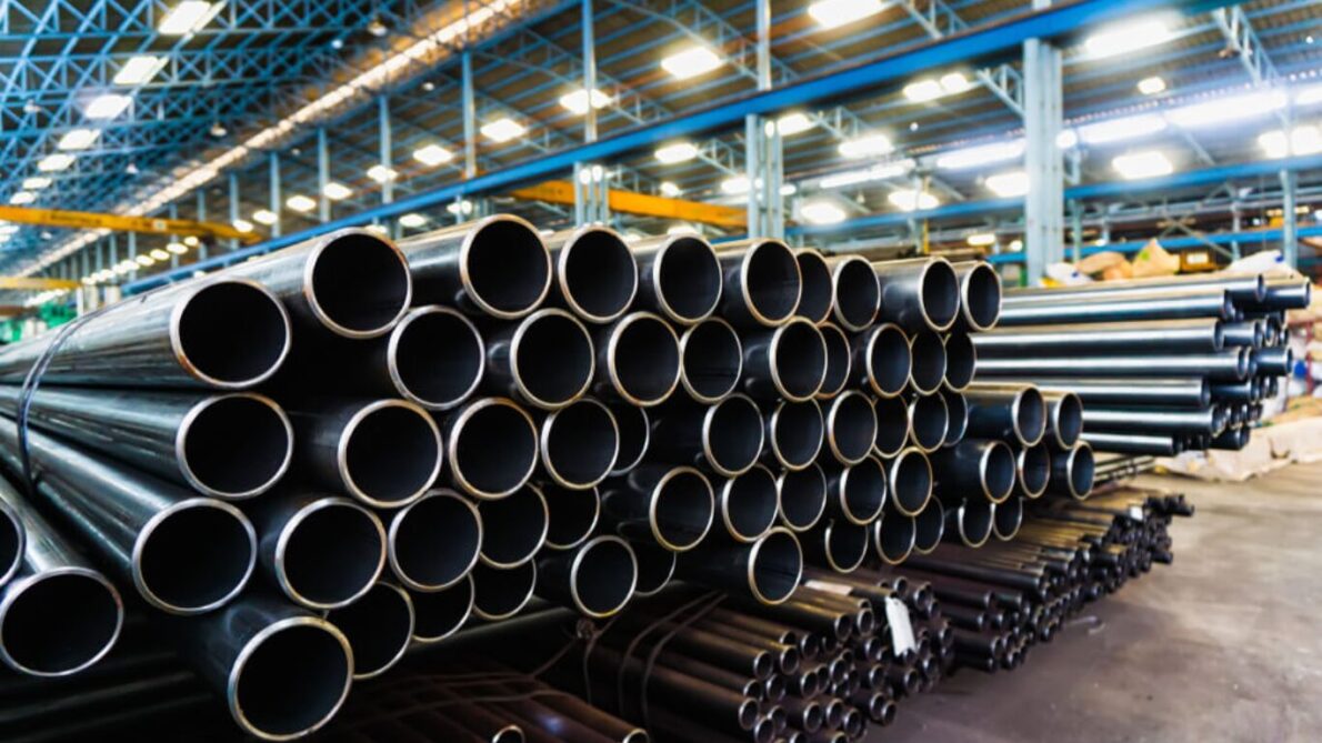 “acero verde”, “fuente renovable”, “mercado global”, “acero”