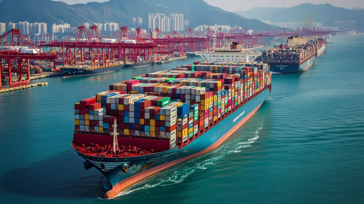 “china”, “importación”, “brasil”, “economía brasileña”, “industria”