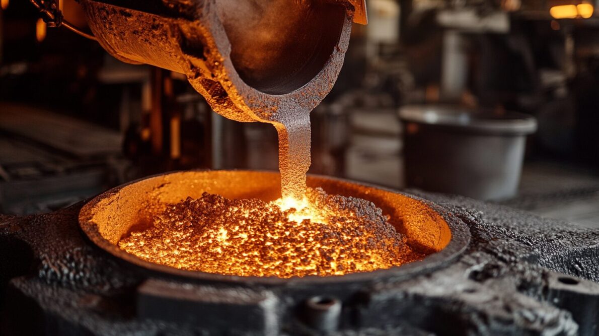 “innovación en la construcción”, “cemento”, “construcción civil”