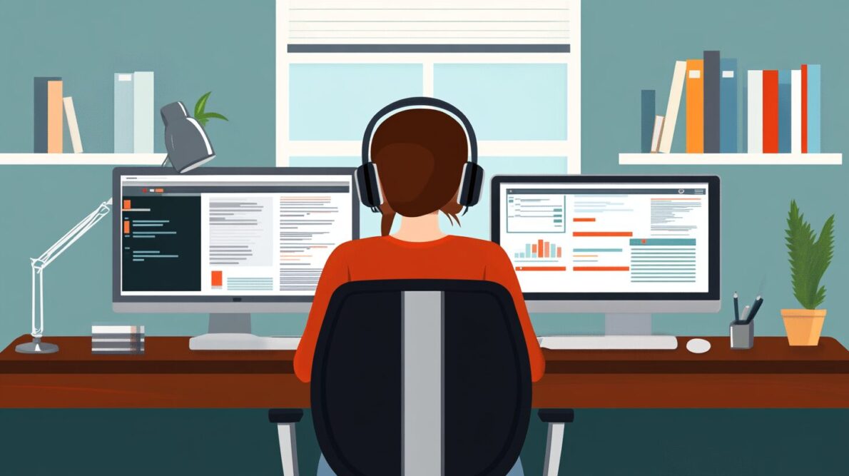 “empleo home office”, “vacantes de empleo”, “home office”