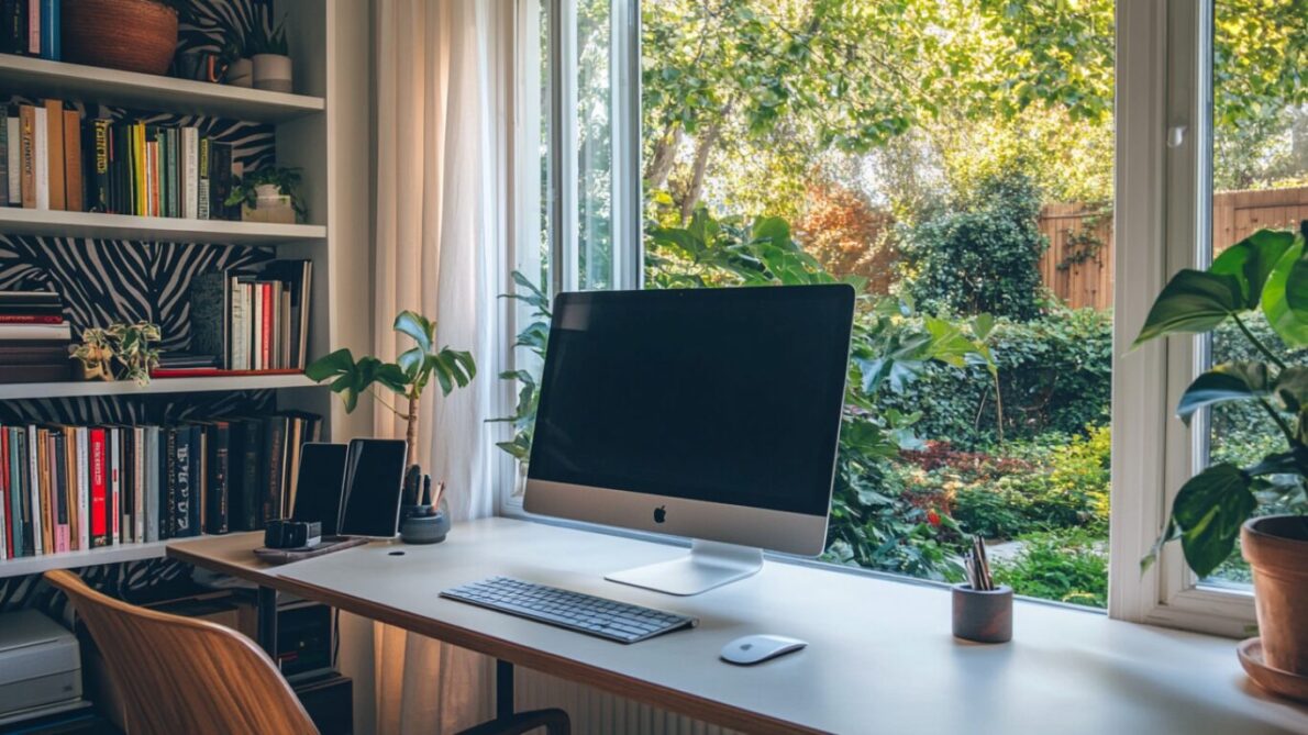 “empleo desde casa”, “empleo a tiempo parcial”, “ofertas de empleo”, “trabajo desde casa”