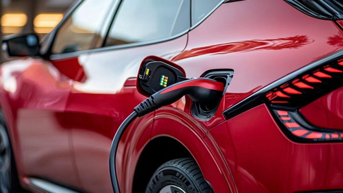 “senai”, “curso de vehículos eléctricos”, “curso del senai”, “vehículos eléctricos”