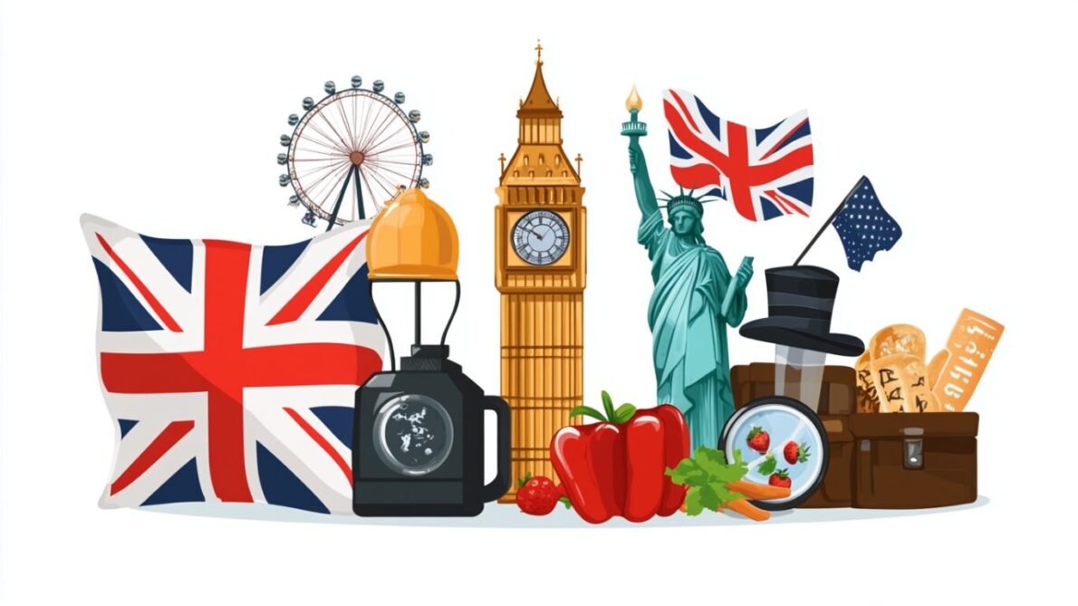 “MEC”, “curso gratuito”, “curso de inglés”, “curso de español”, “curso de francés”