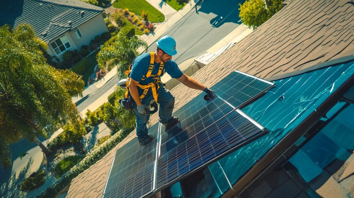“senado”, “ley”, “regla”, “energía”, “energía solar”