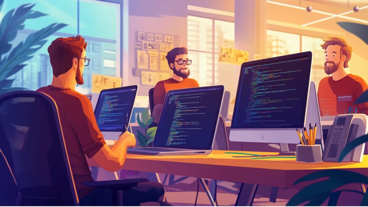 “curso gratuito”, “informática”, “curso de juegos”, “curso de desarrollo de juegos”, “jogos”