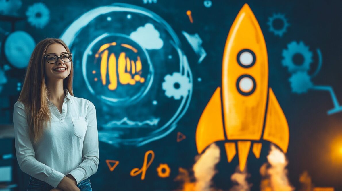 “curso gratuito”, “curso online”, “curso de emprendimiento”, “sesc”, “Fundación Dom Cabral”